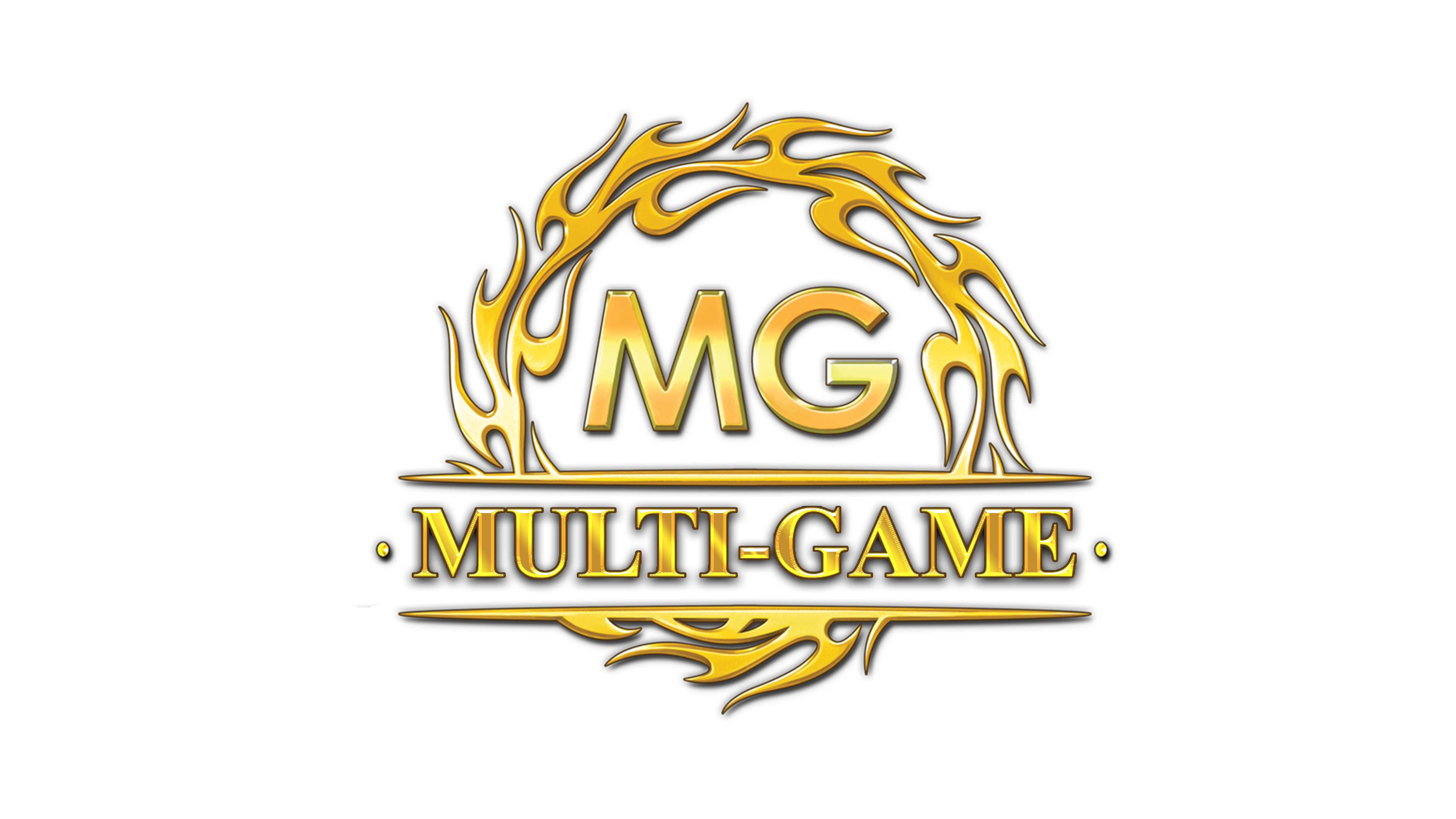 MG Multi-Game
