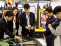 G2E Asia 2015-13