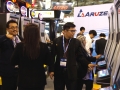 G2E Asia 2015-19